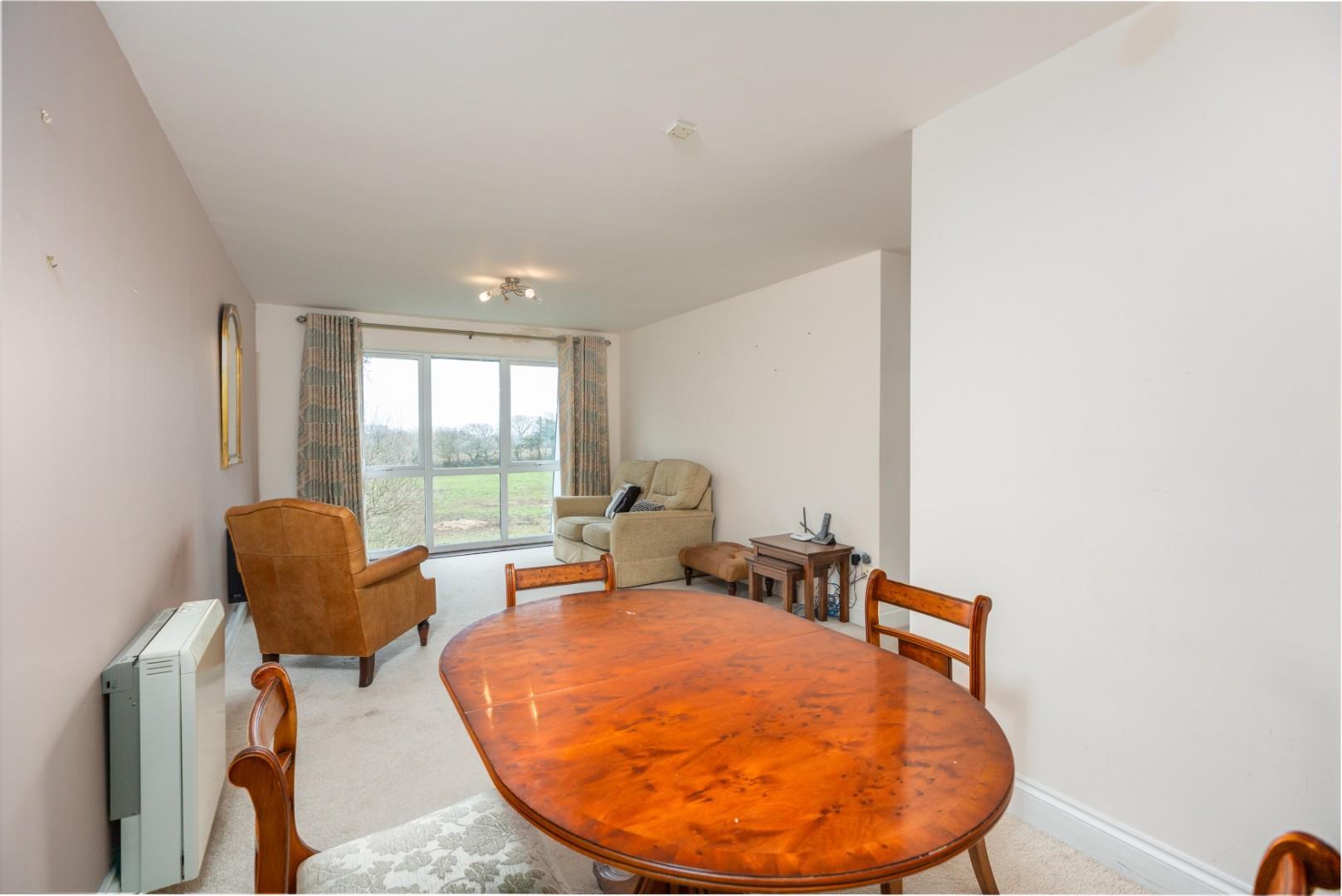 Clyne Common, Swansea, SA3 3JB